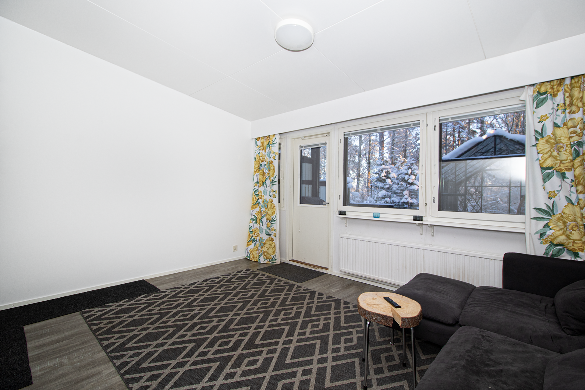 Härkätie 20, Jynkkä, Kuopio