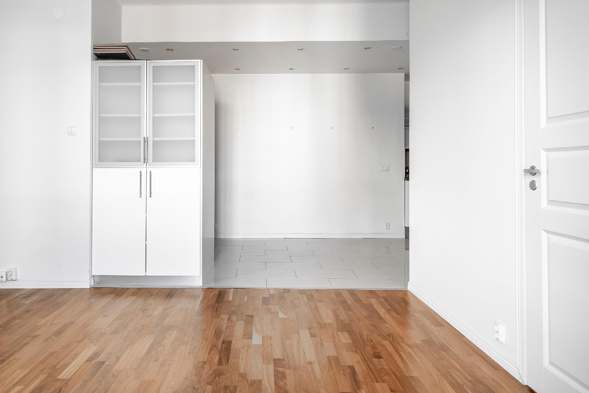 Meritullinkatu 24, Kruununhaka, Helsinki