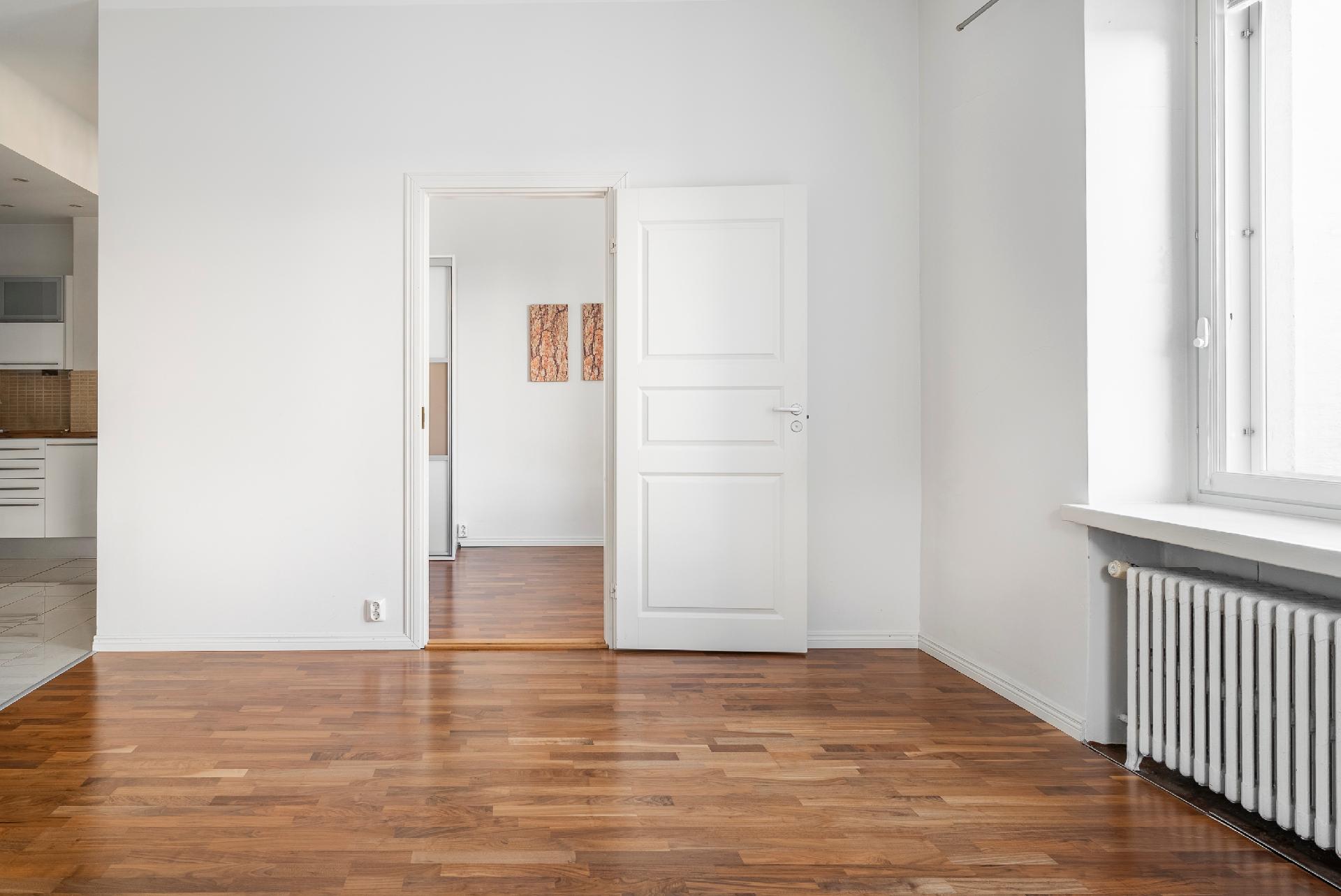 Meritullinkatu 24, Kruununhaka, Helsinki