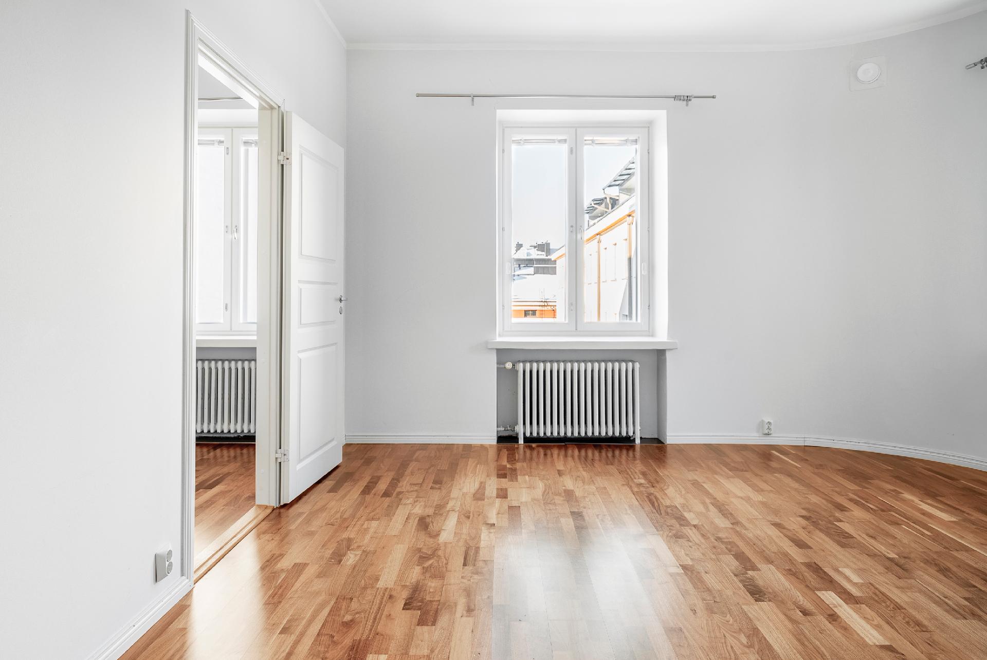 Meritullinkatu 24, Kruununhaka, Helsinki