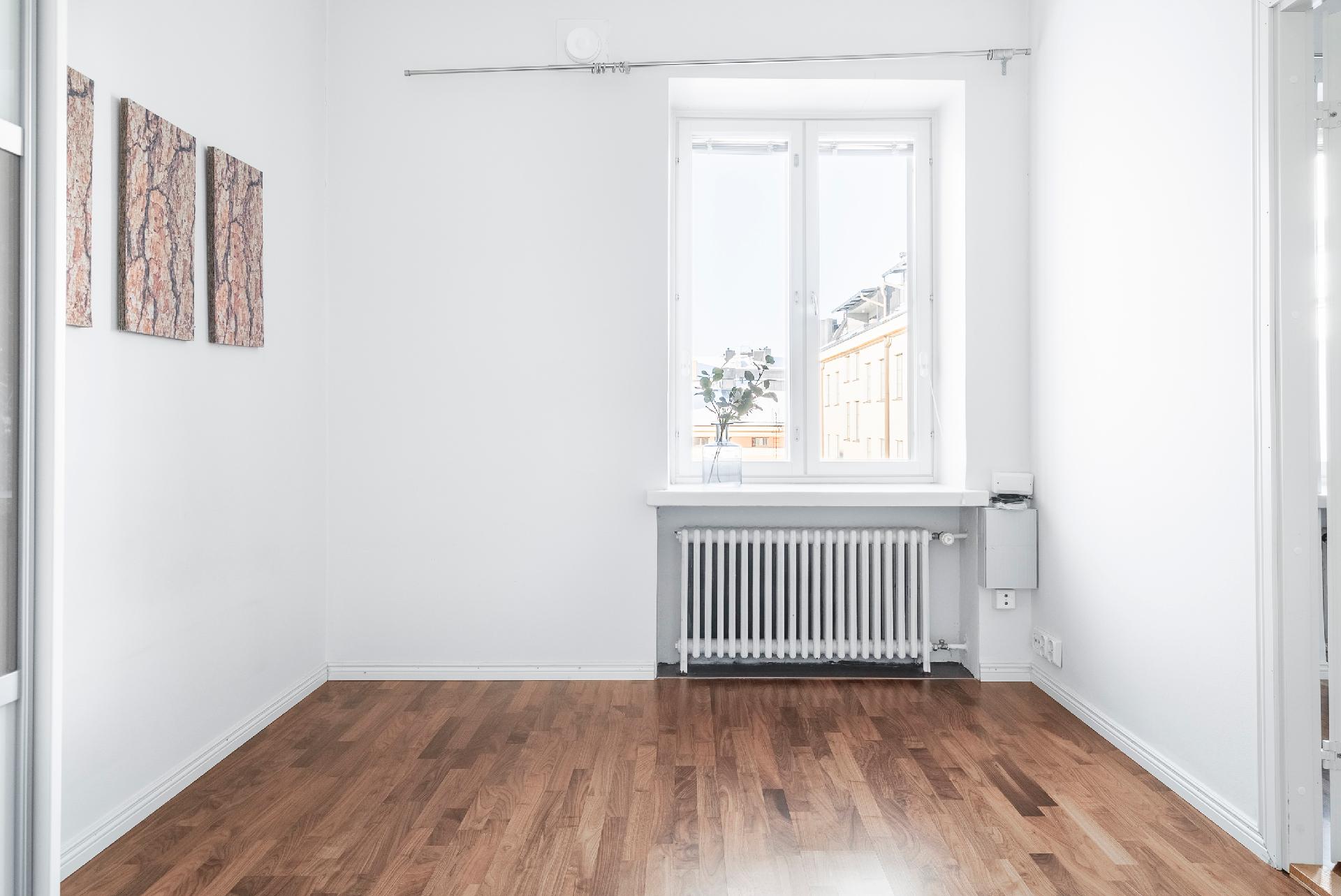 Meritullinkatu 24, Kruununhaka, Helsinki