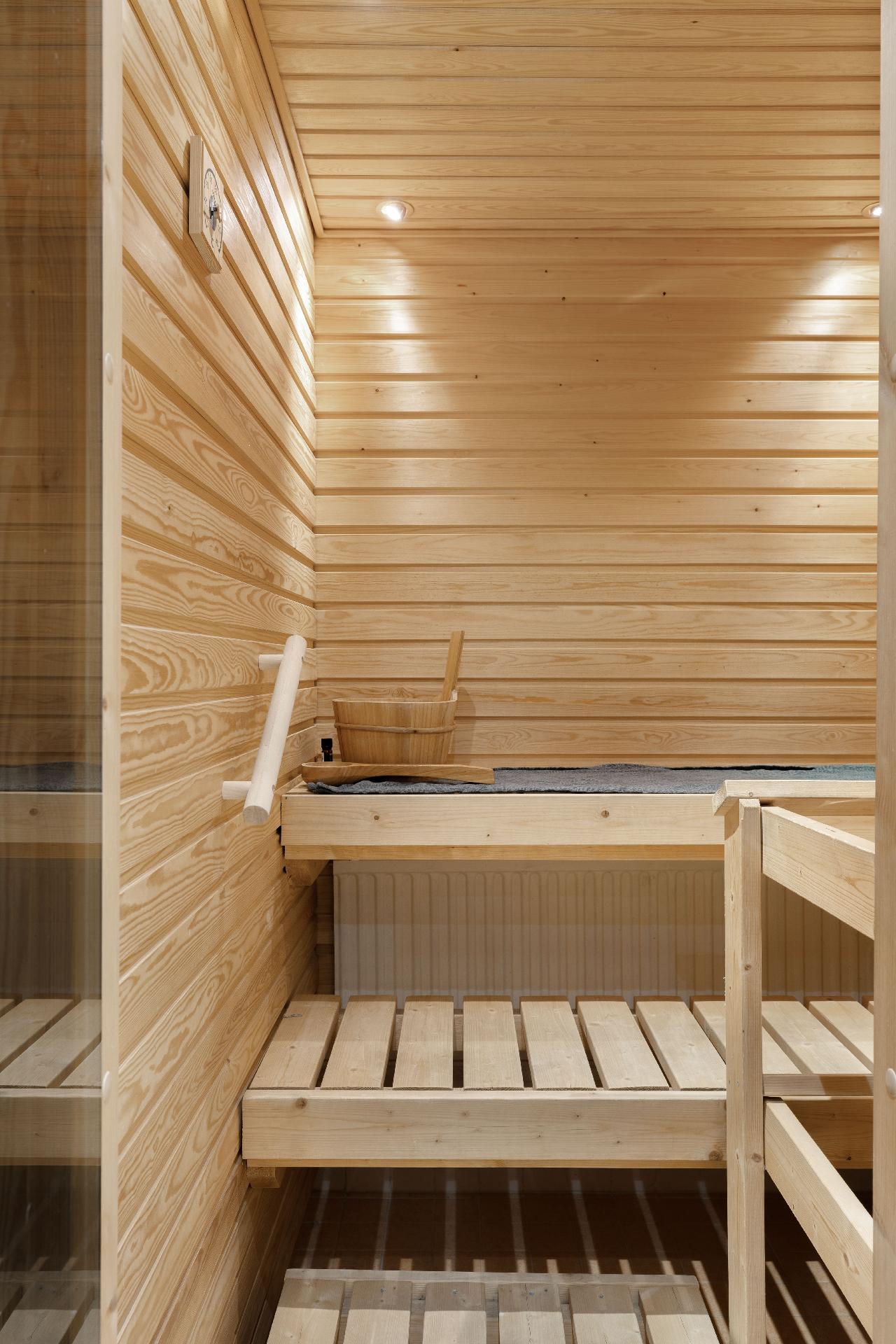 Kaskenpäänkuja 4, Latokaski, Espoo