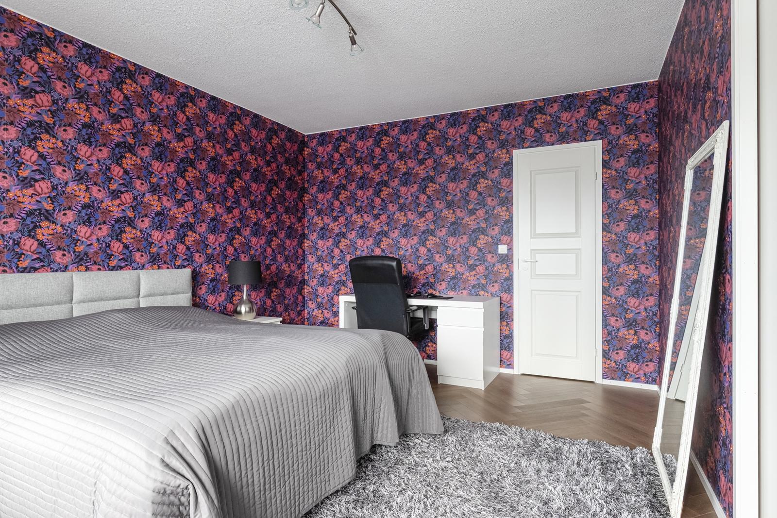 Ilmarisentie 20, Tiihotar, Kuopio