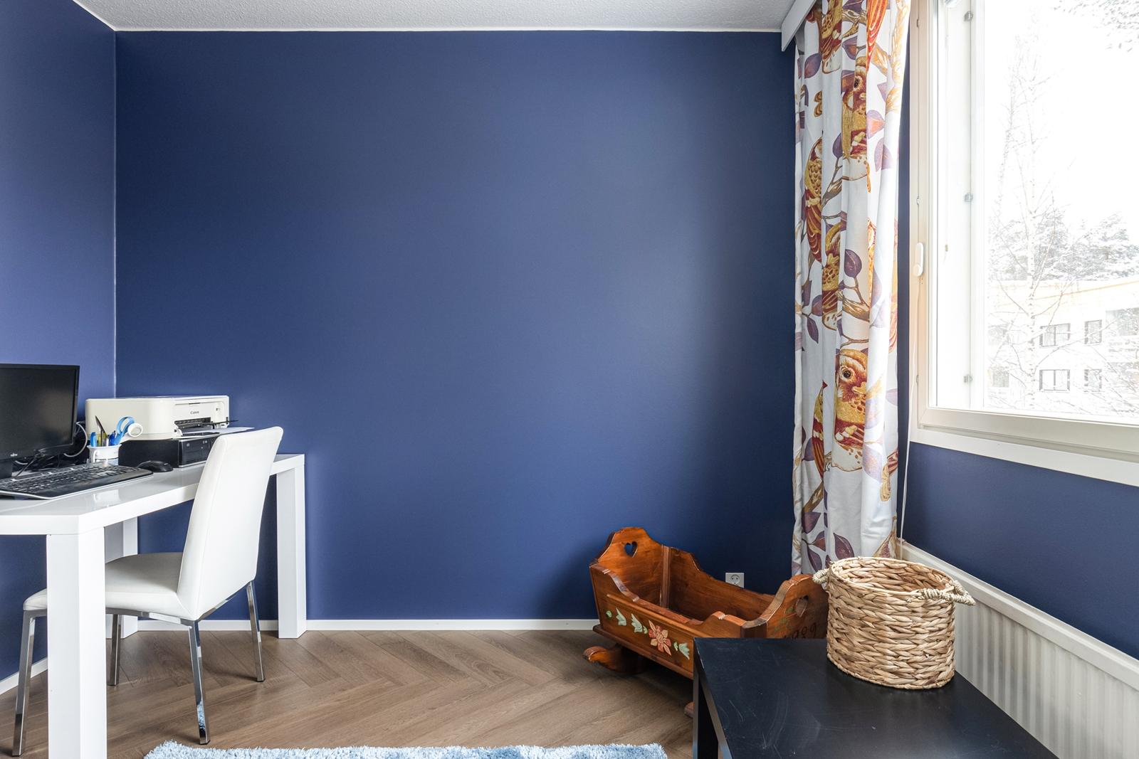 Ilmarisentie 20, Tiihotar, Kuopio