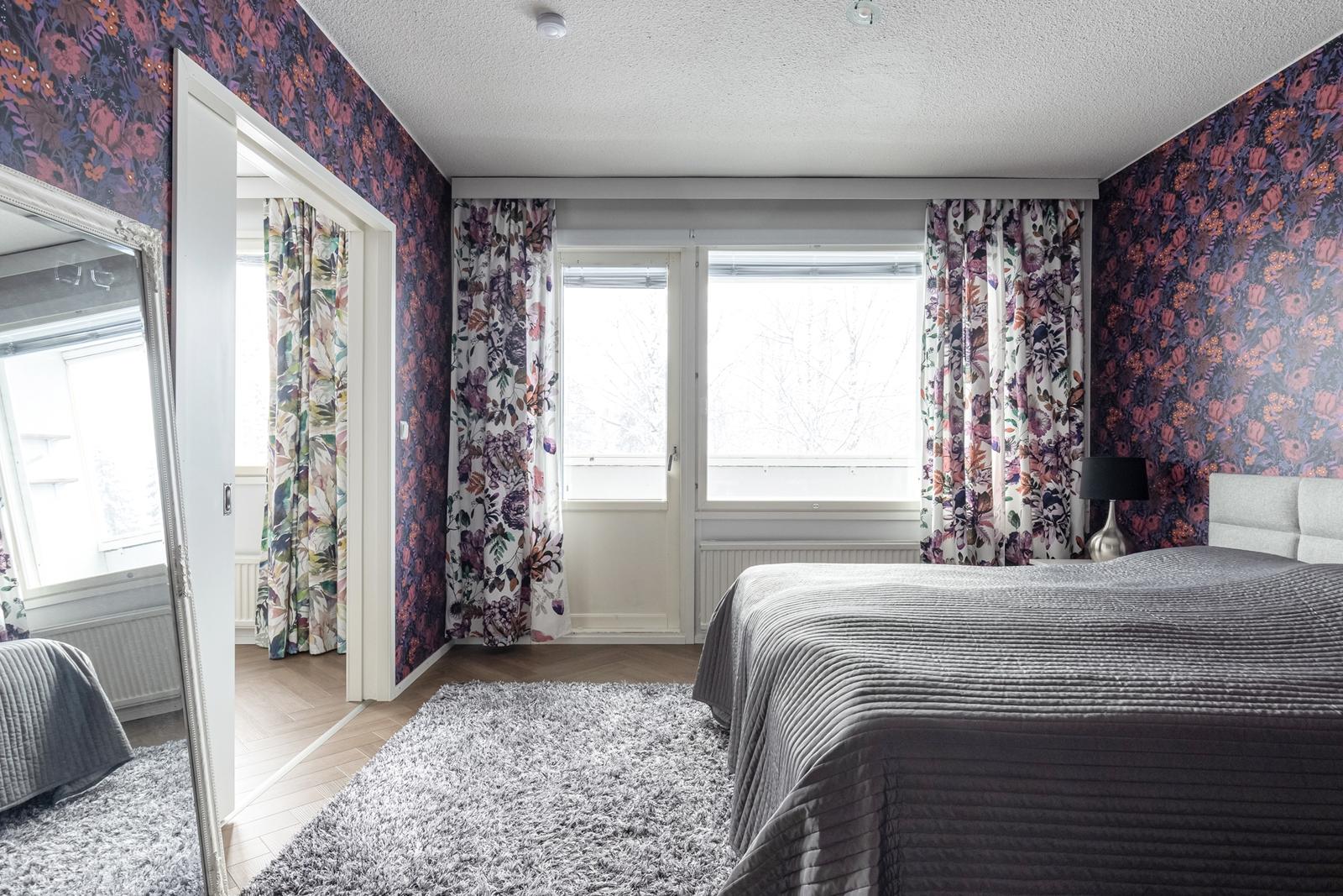 Ilmarisentie 20, Tiihotar, Kuopio