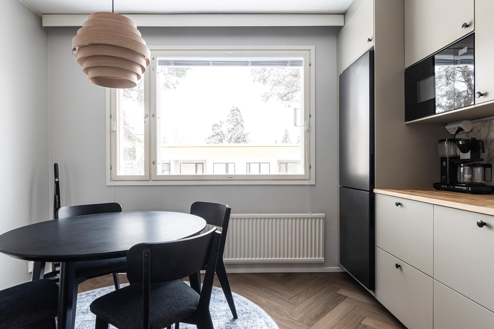 Ilmarisentie 20, Tiihotar, Kuopio