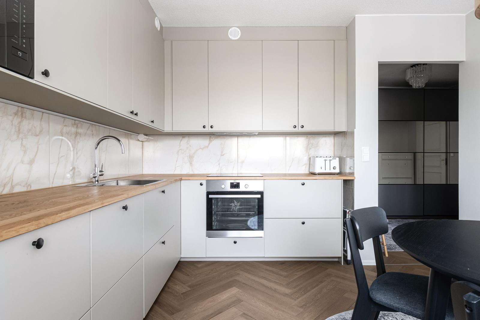 Ilmarisentie 20, Tiihotar, Kuopio