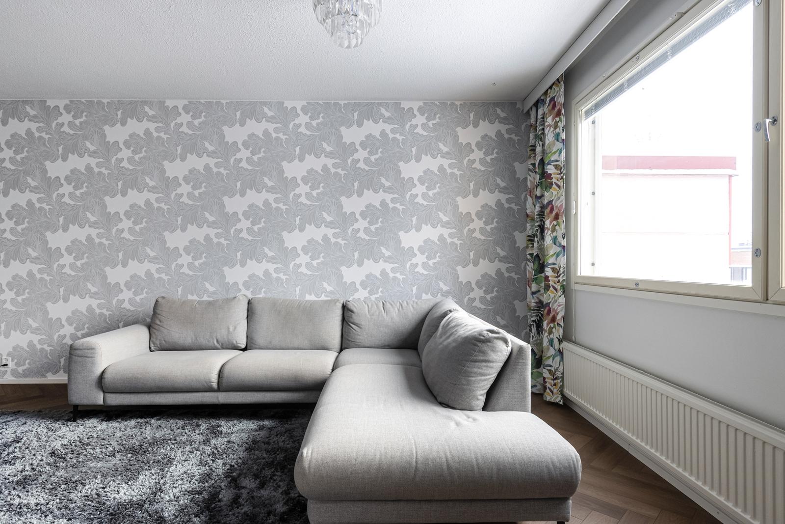 Ilmarisentie 20, Tiihotar, Kuopio