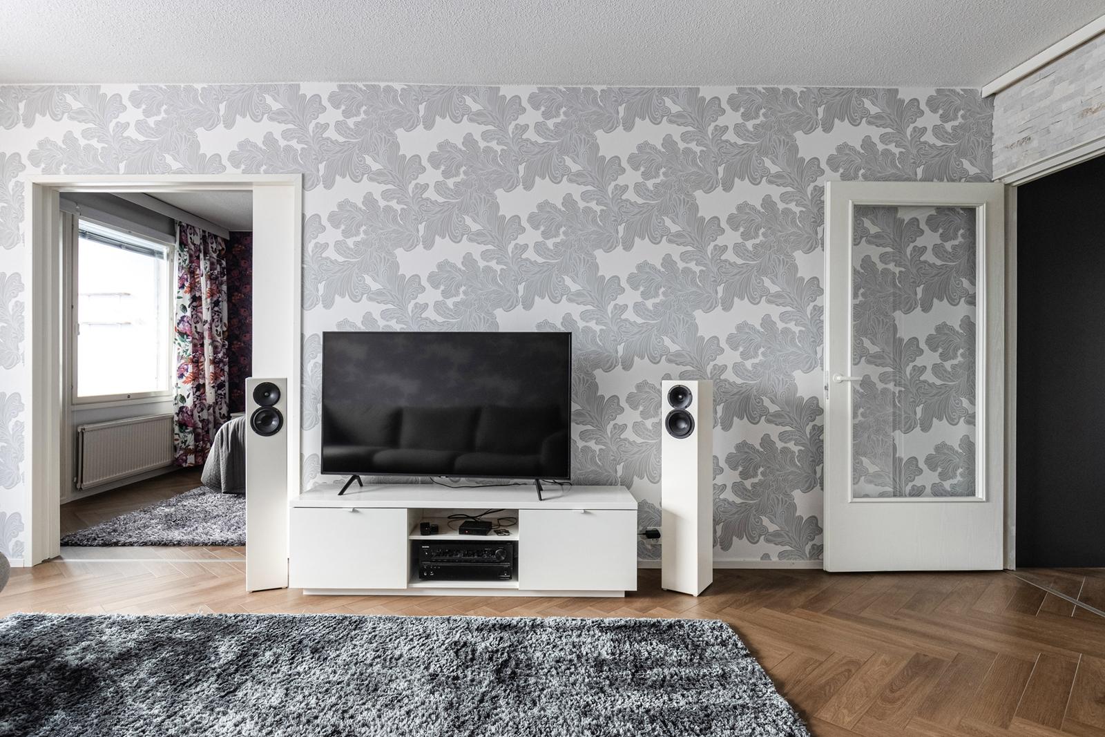 Ilmarisentie 20, Tiihotar, Kuopio