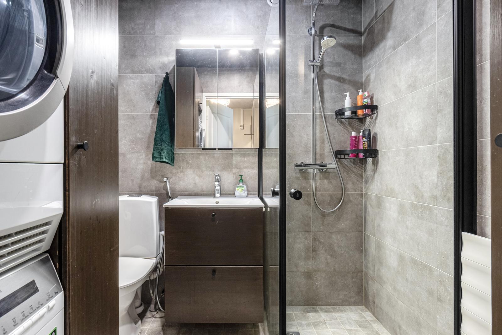 Ilmarisentie 20, Tiihotar, Kuopio