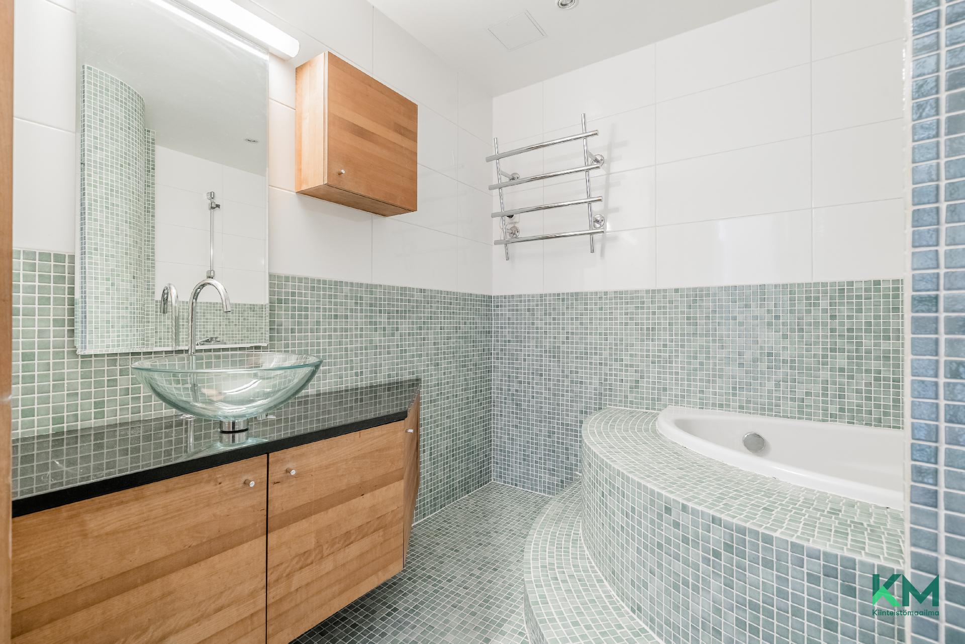 Temppelikatu 15, Etu-Töölö, Helsinki