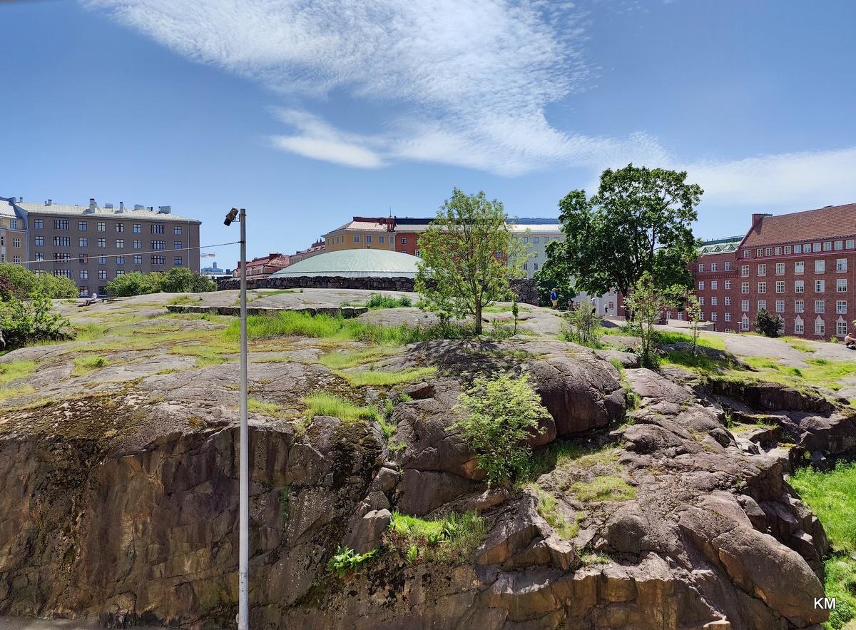 Temppelikatu 15, Etu-Töölö, Helsinki