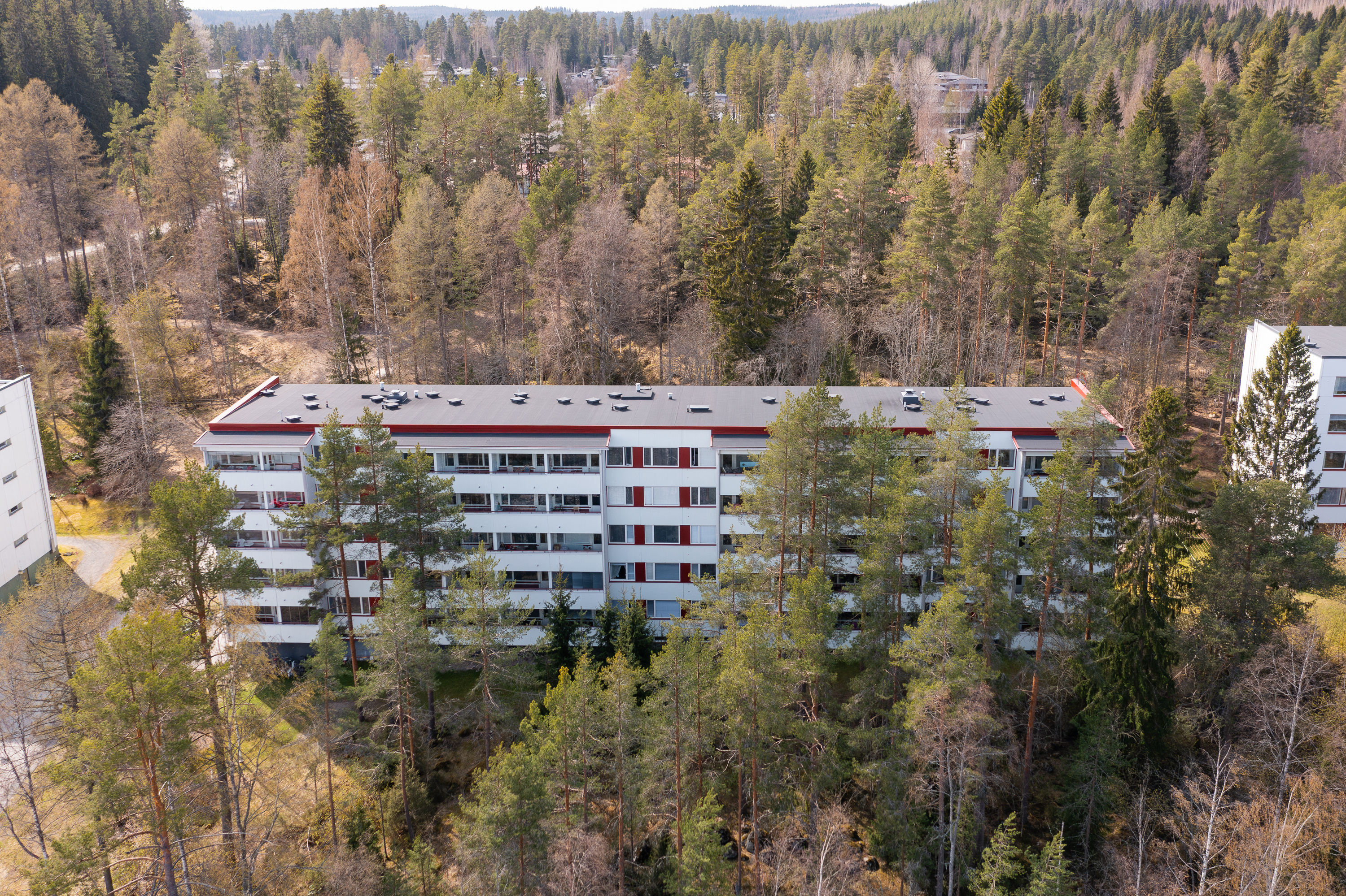 ilmakuva