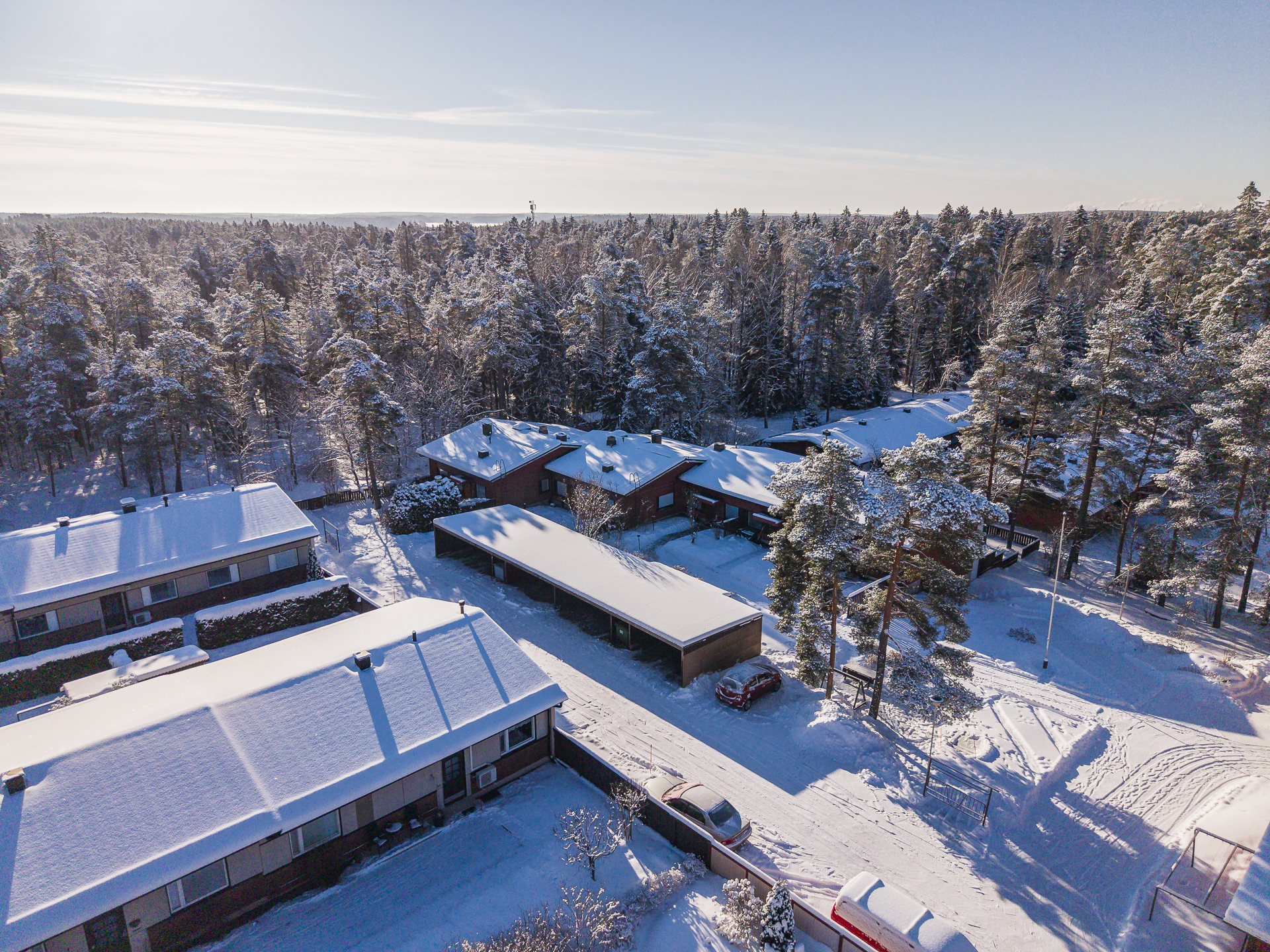 Ilmakuva