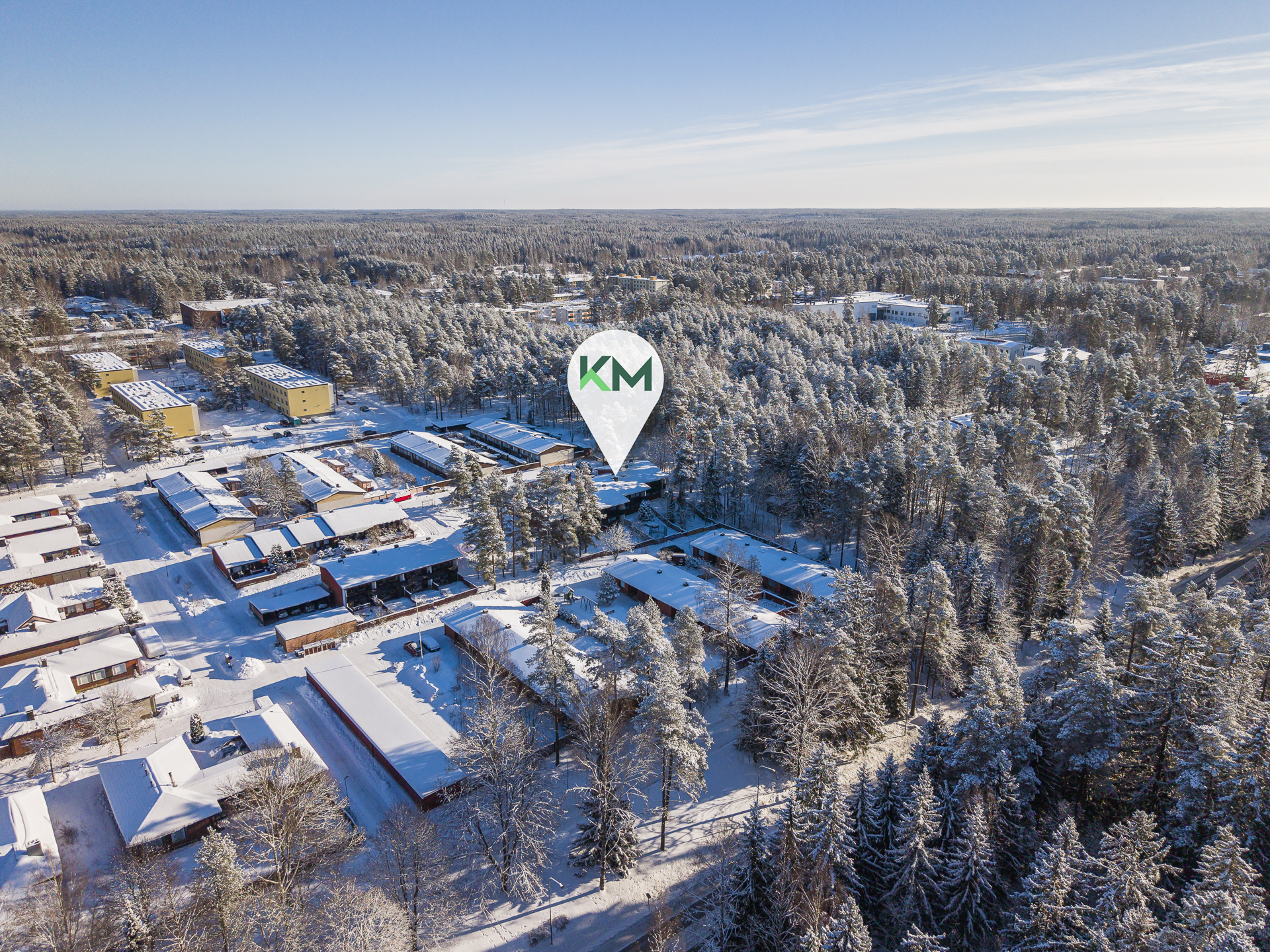 Ilmakuva