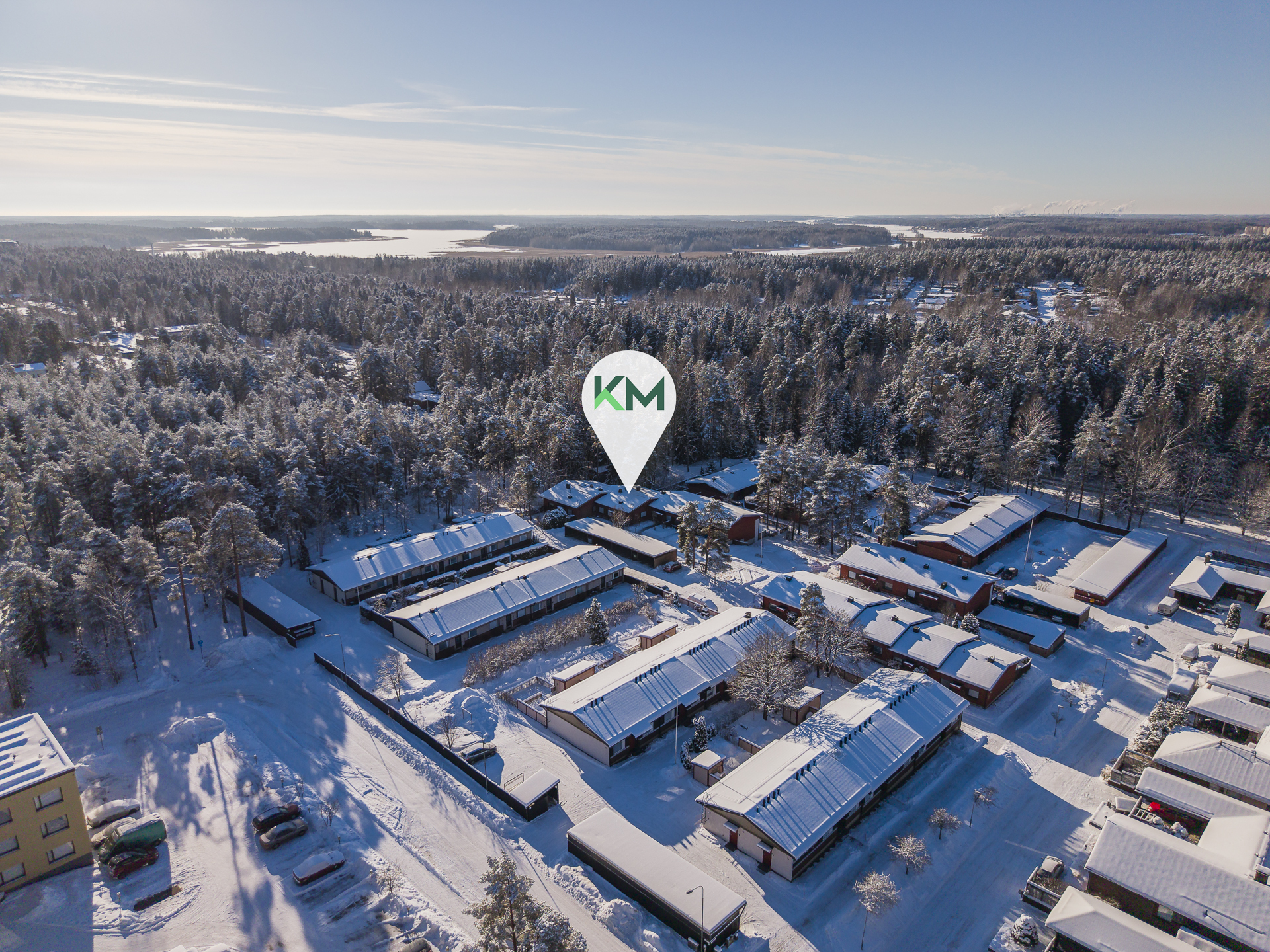 Ilmakuva