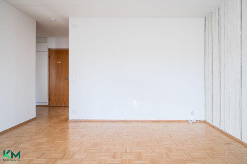 Allinkatu 5, Jyränkö, Heinola