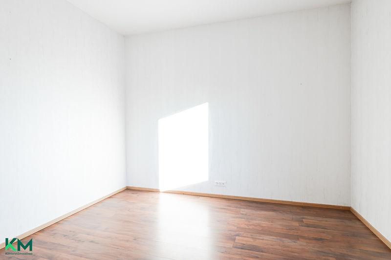 Allinkatu 5, Jyränkö, Heinola