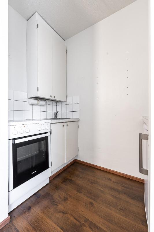 Vuorikatu 34, Keskusta, Kuopio