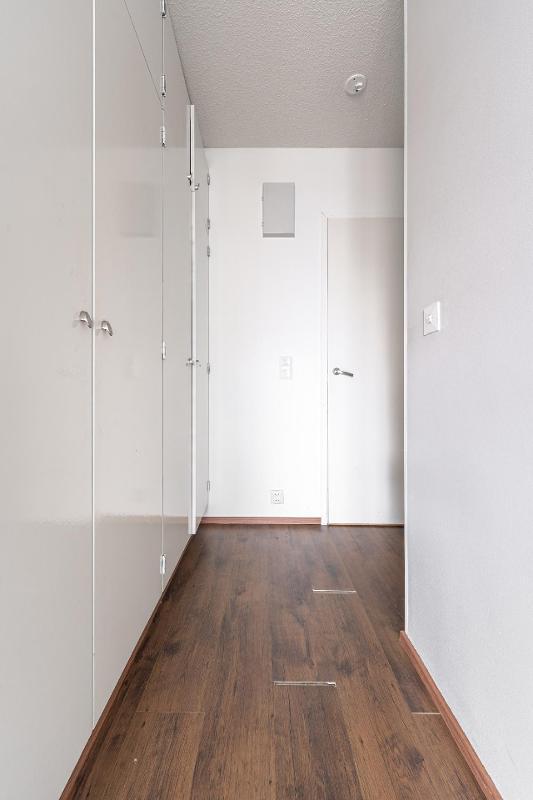 Vuorikatu 34, Keskusta, Kuopio