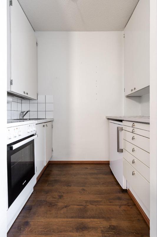 Vuorikatu 34, Keskusta, Kuopio