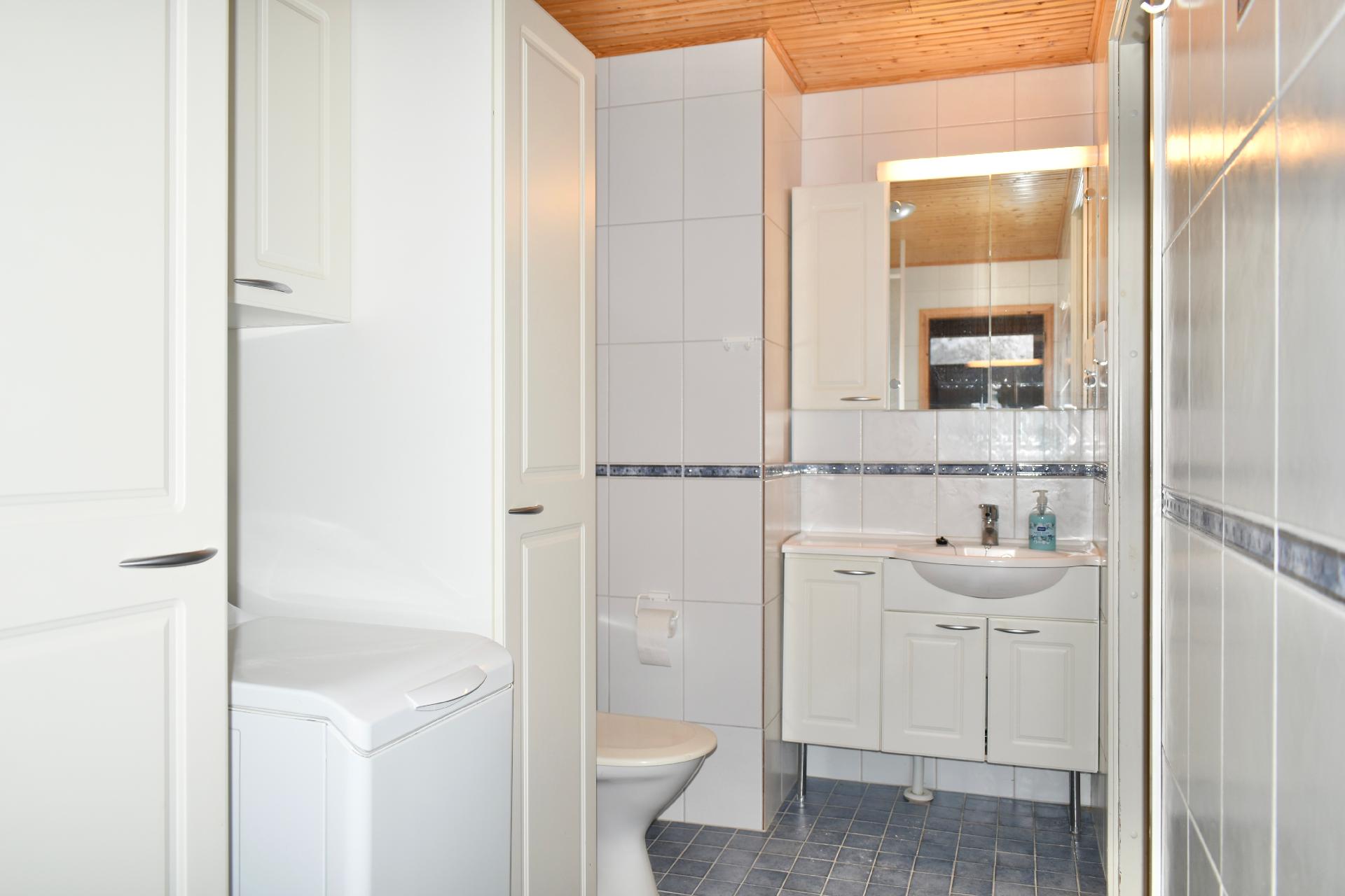 Niemeläntie 2, Keskusta, Sotkamo