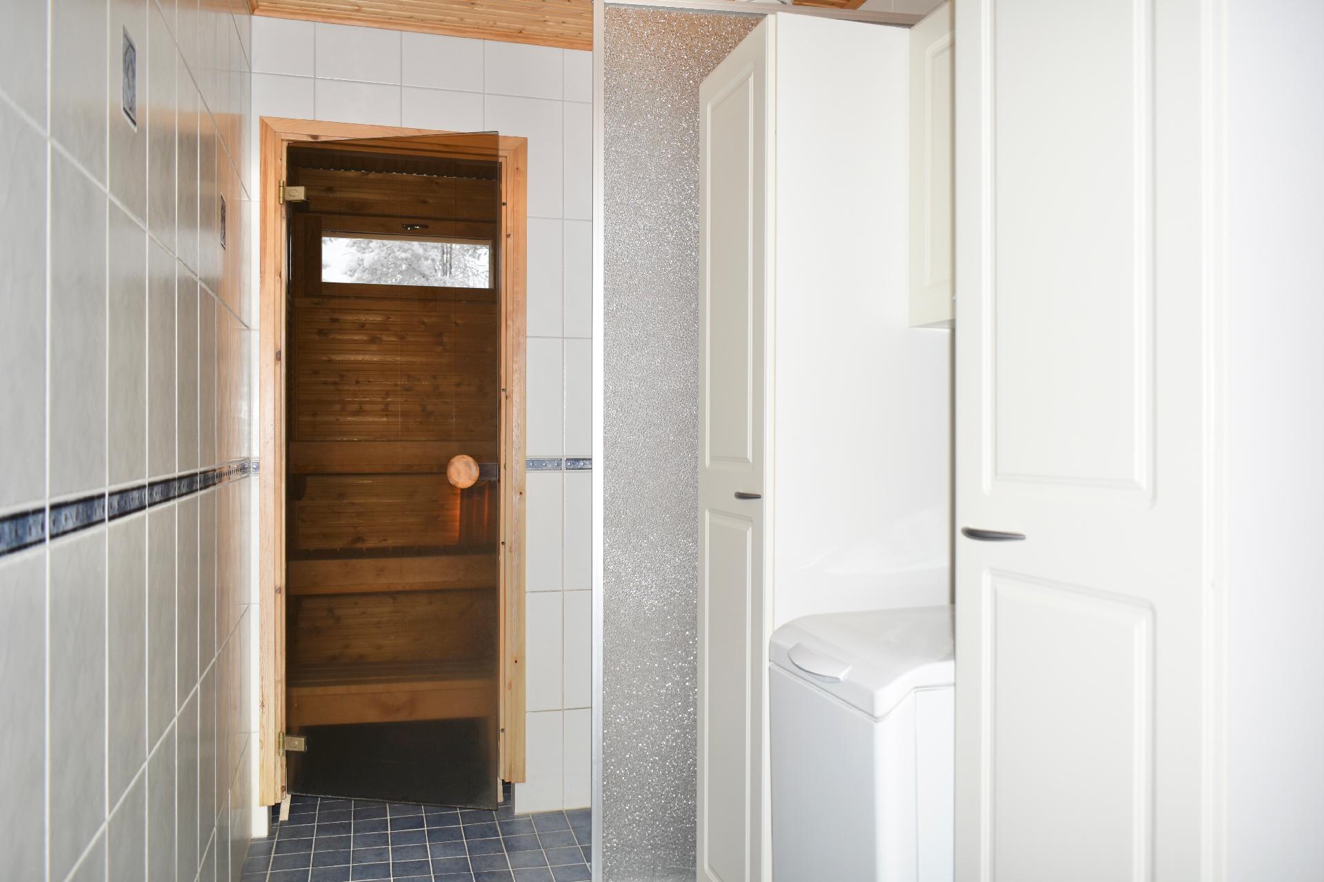 Niemeläntie 2, Keskusta, Sotkamo