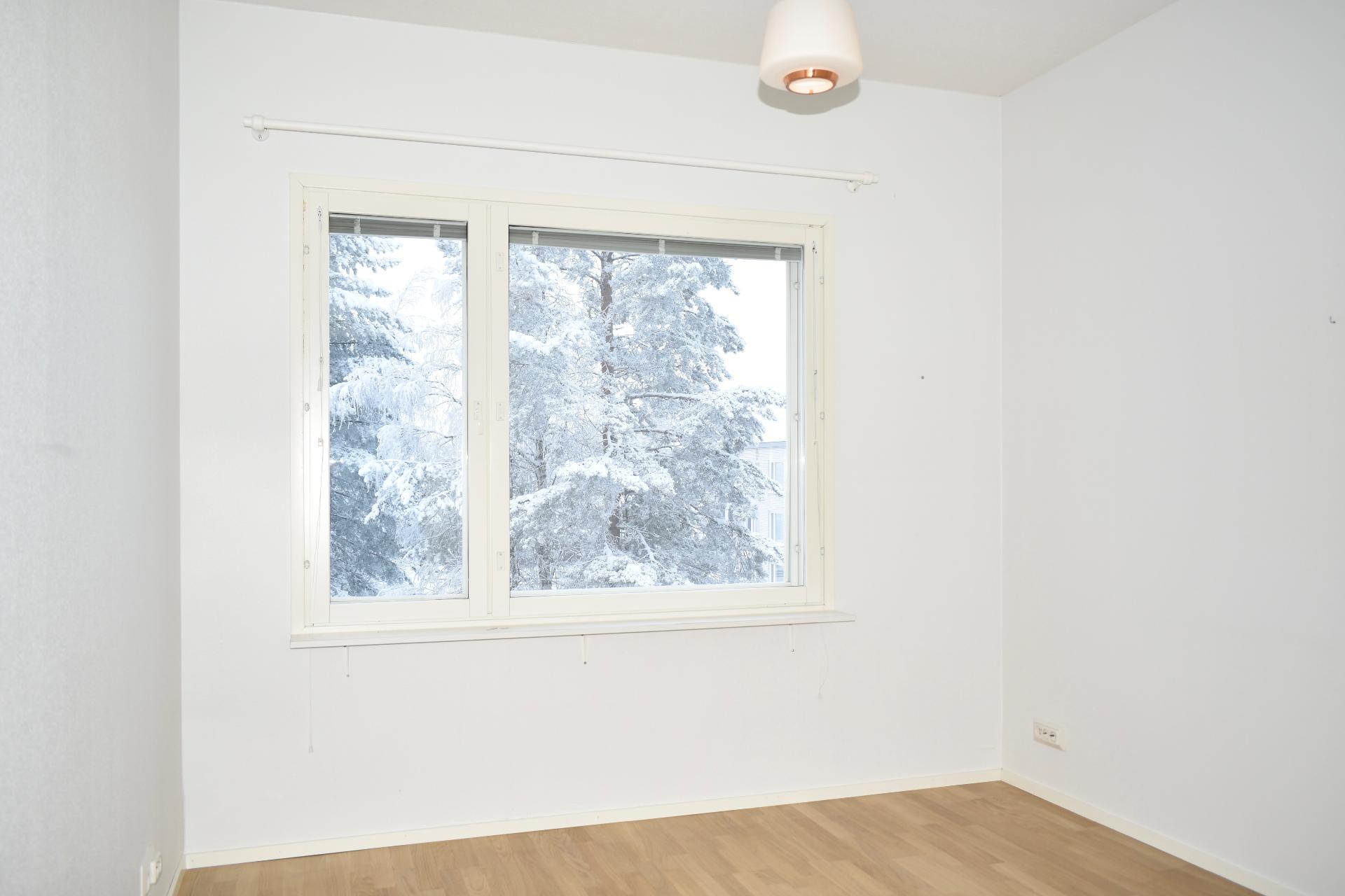 Niemeläntie 2, Keskusta, Sotkamo