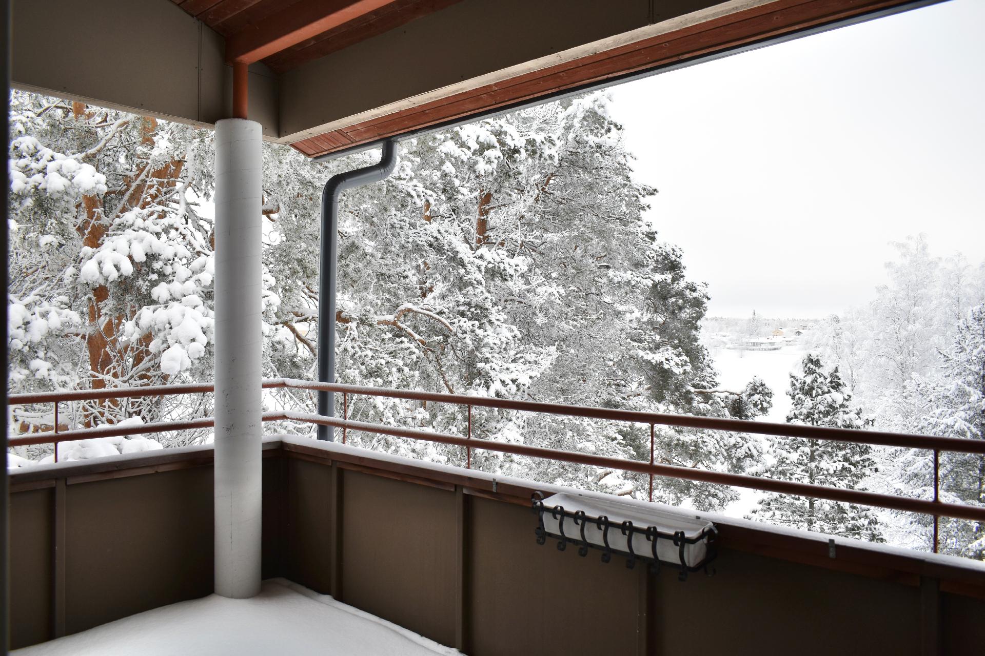 Niemeläntie 2, Keskusta, Sotkamo