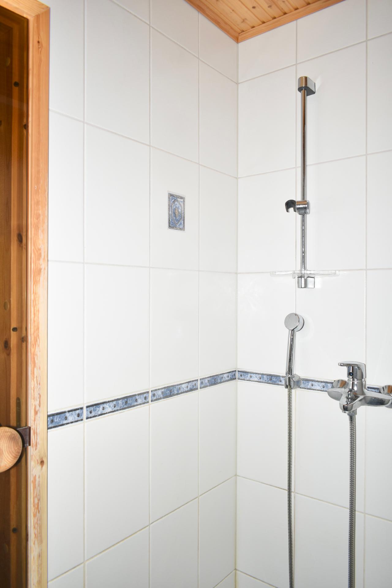 Niemeläntie 2, Keskusta, Sotkamo