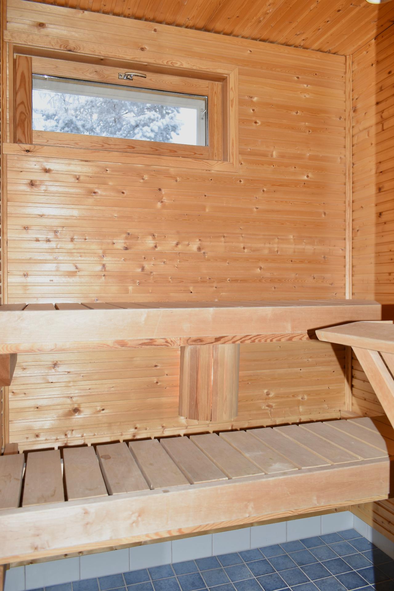 Niemeläntie 2, Keskusta, Sotkamo