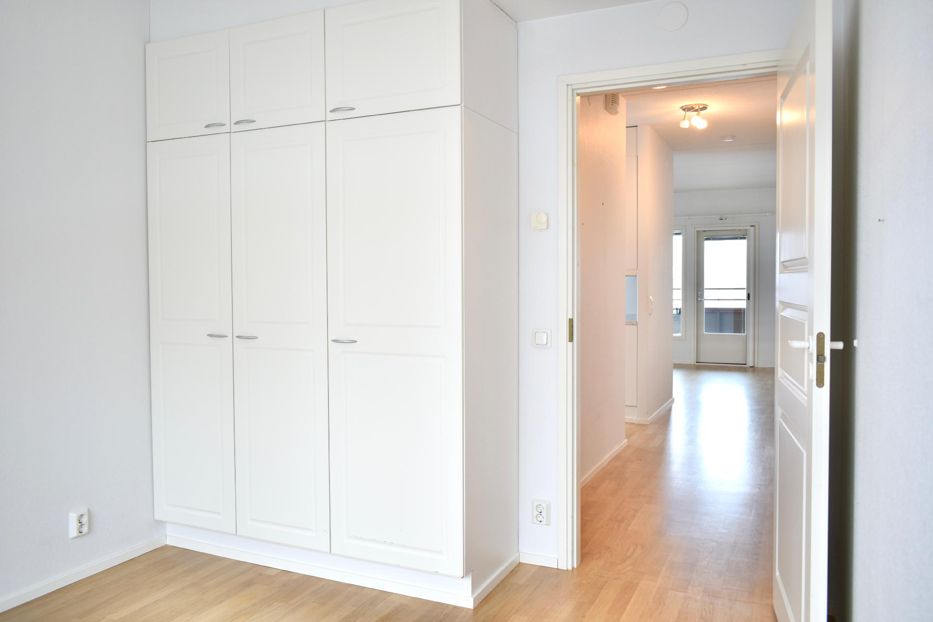 Niemeläntie 2, Keskusta, Sotkamo