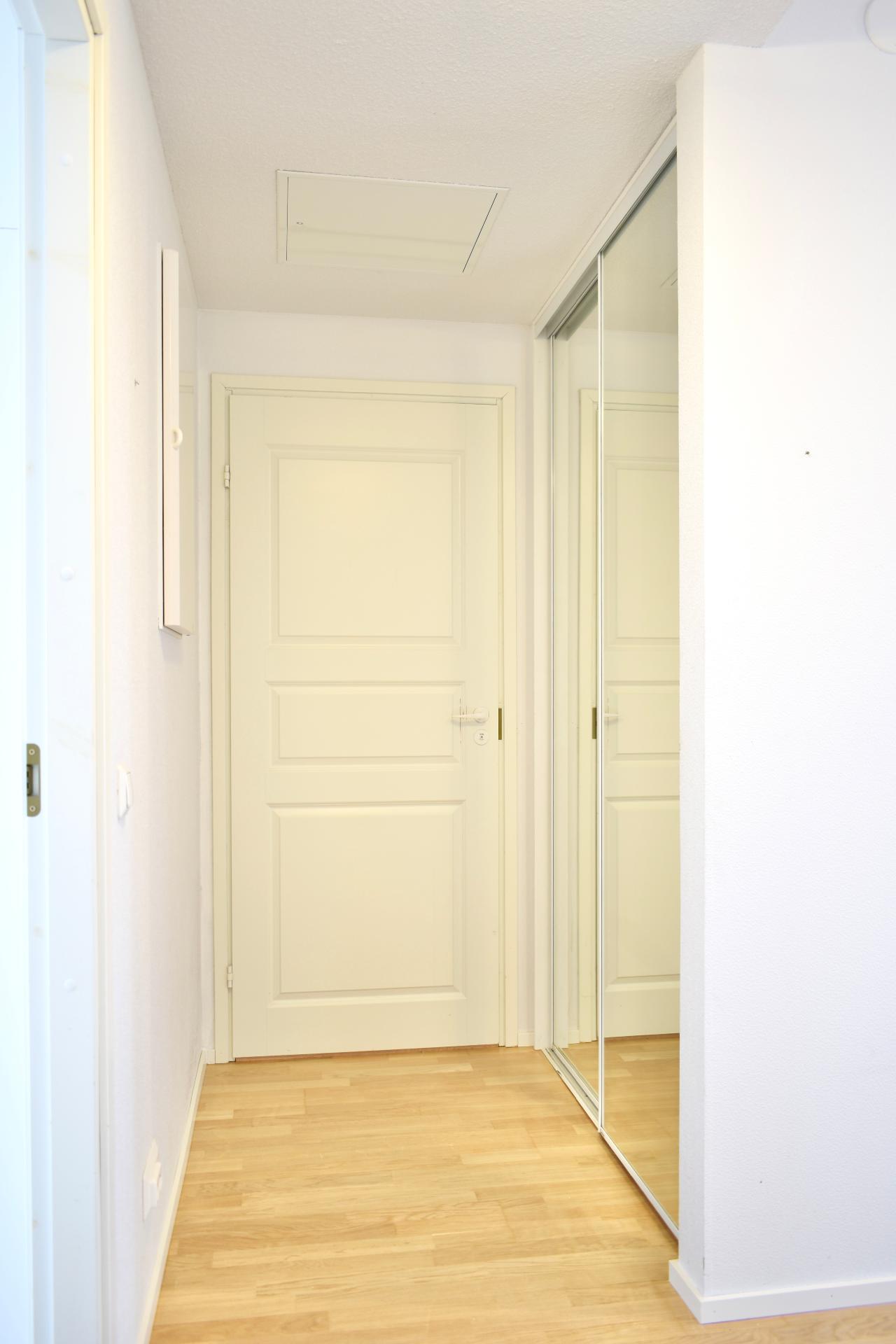 Niemeläntie 2, Keskusta, Sotkamo