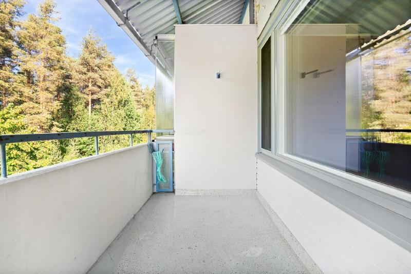 Lauttatie 4, Rantakylä, Joensuu