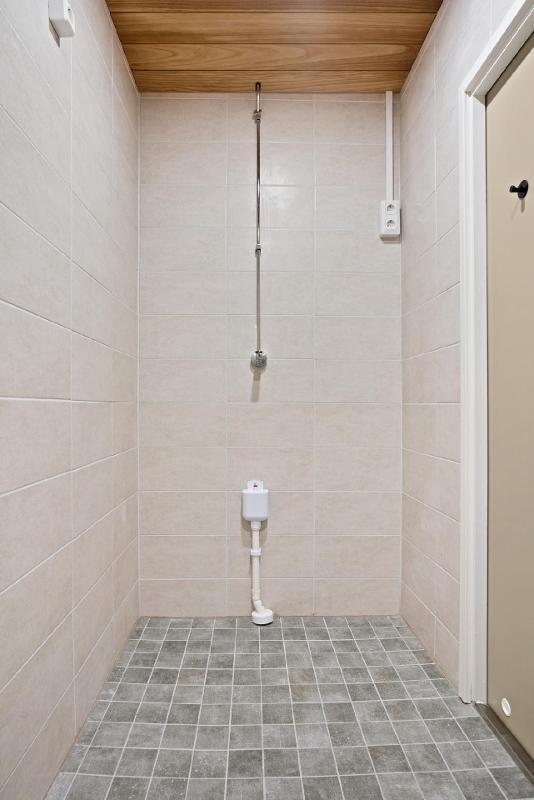 Lauttatie 4, Rantakylä, Joensuu