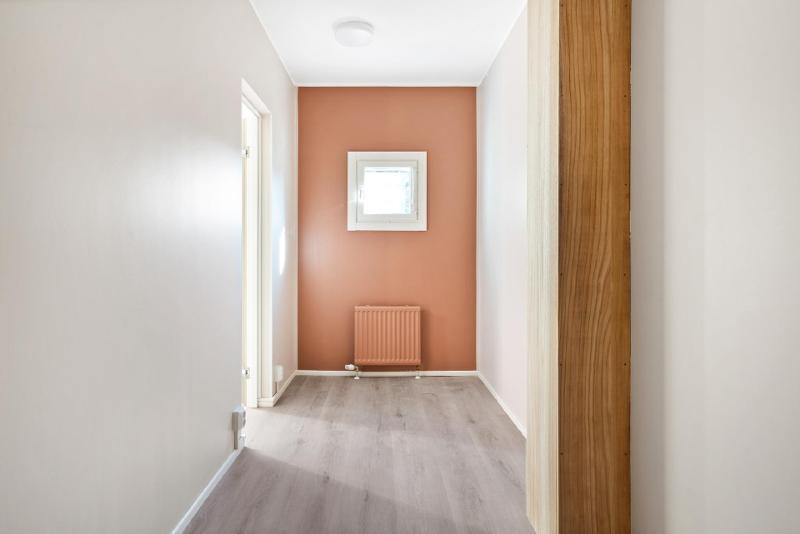 Lauttatie 4, Rantakylä, Joensuu