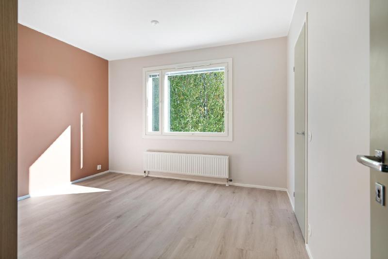 Lauttatie 4, Rantakylä, Joensuu