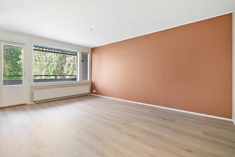 Lauttatie 4, Rantakylä, Joensuu