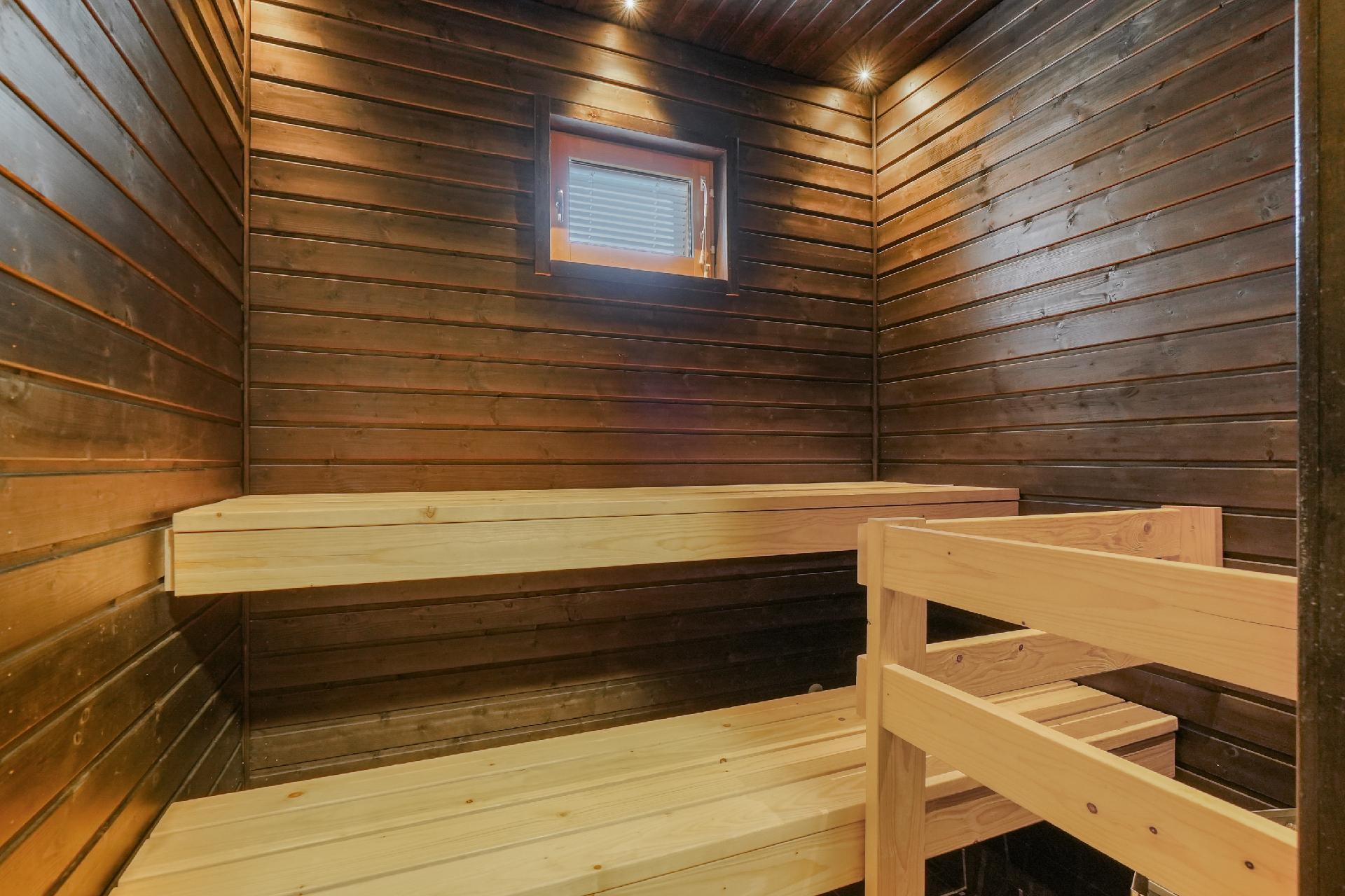 Hilmanpolku 6, Läyliäinen, Loppi