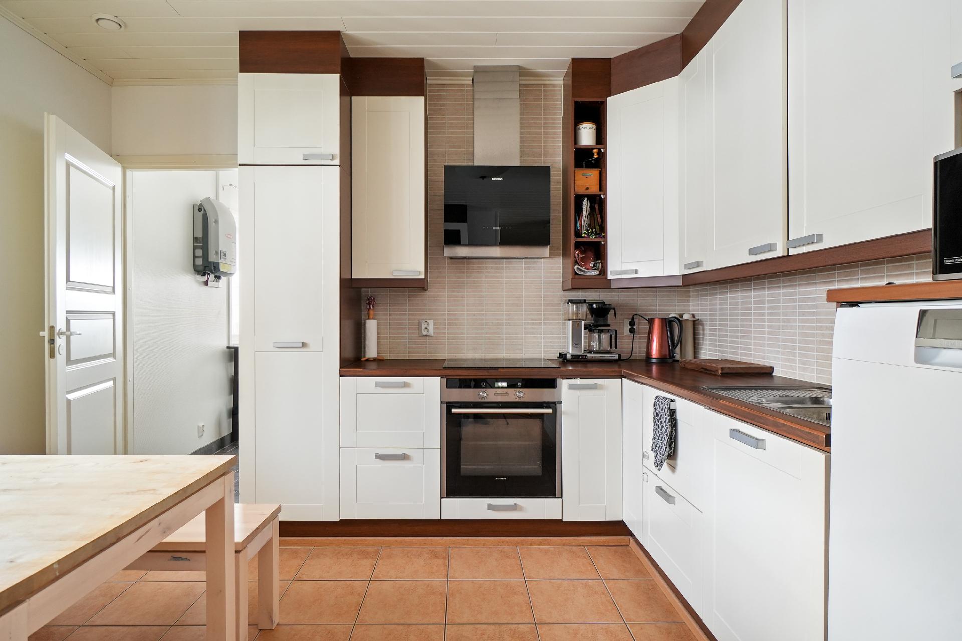 Hilmanpolku 6, Läyliäinen, Loppi