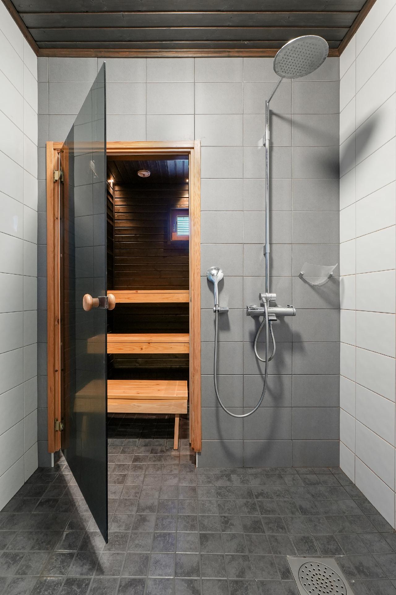 Hilmanpolku 6, Läyliäinen, Loppi