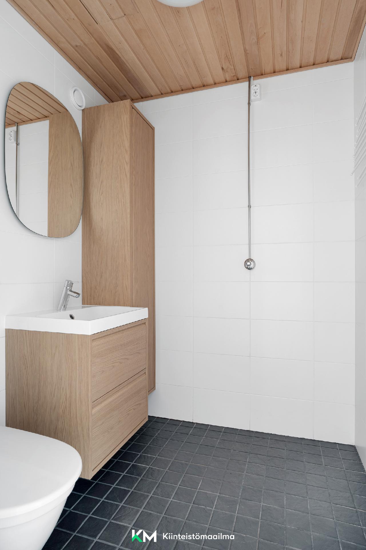 Katajanokanranta 17, Katajanokka, Helsinki