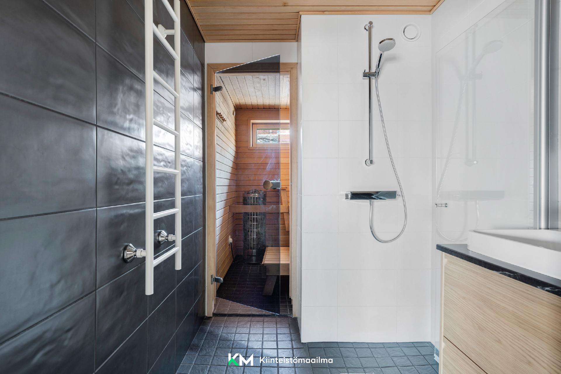 Katajanokanranta 17, Katajanokka, Helsinki