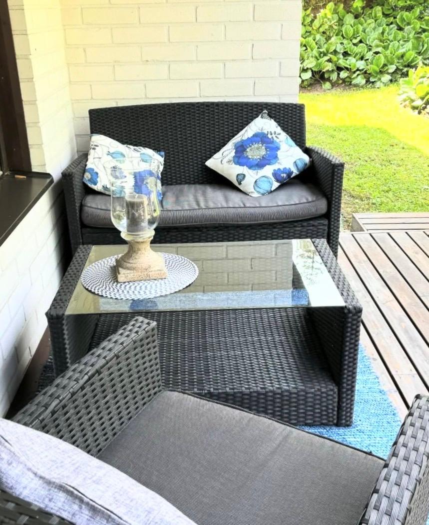 Sinirinnankatu 26, Launiala, Mikkeli