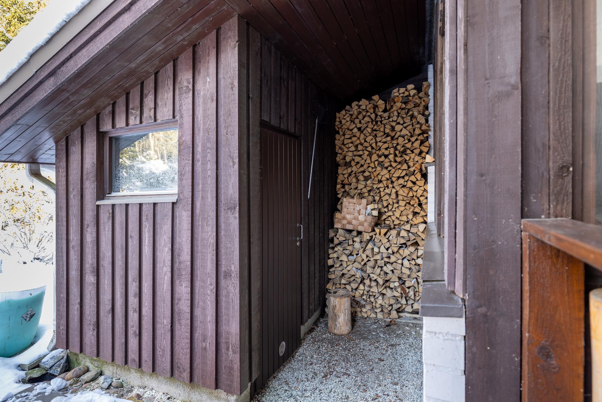 Sinirinnankatu 26, Launiala, Mikkeli