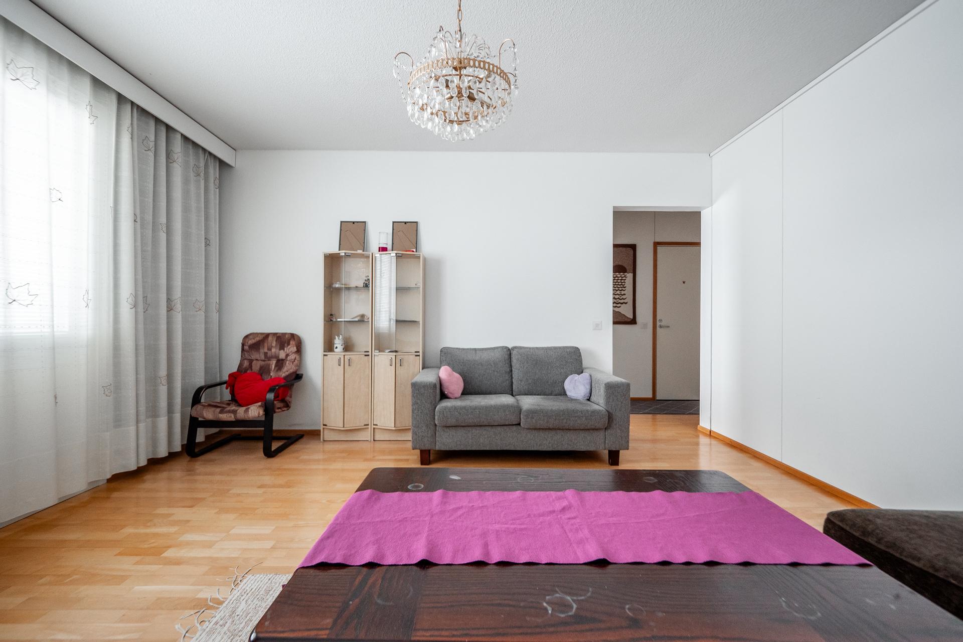 Valtatie 79, Tuira, Oulu