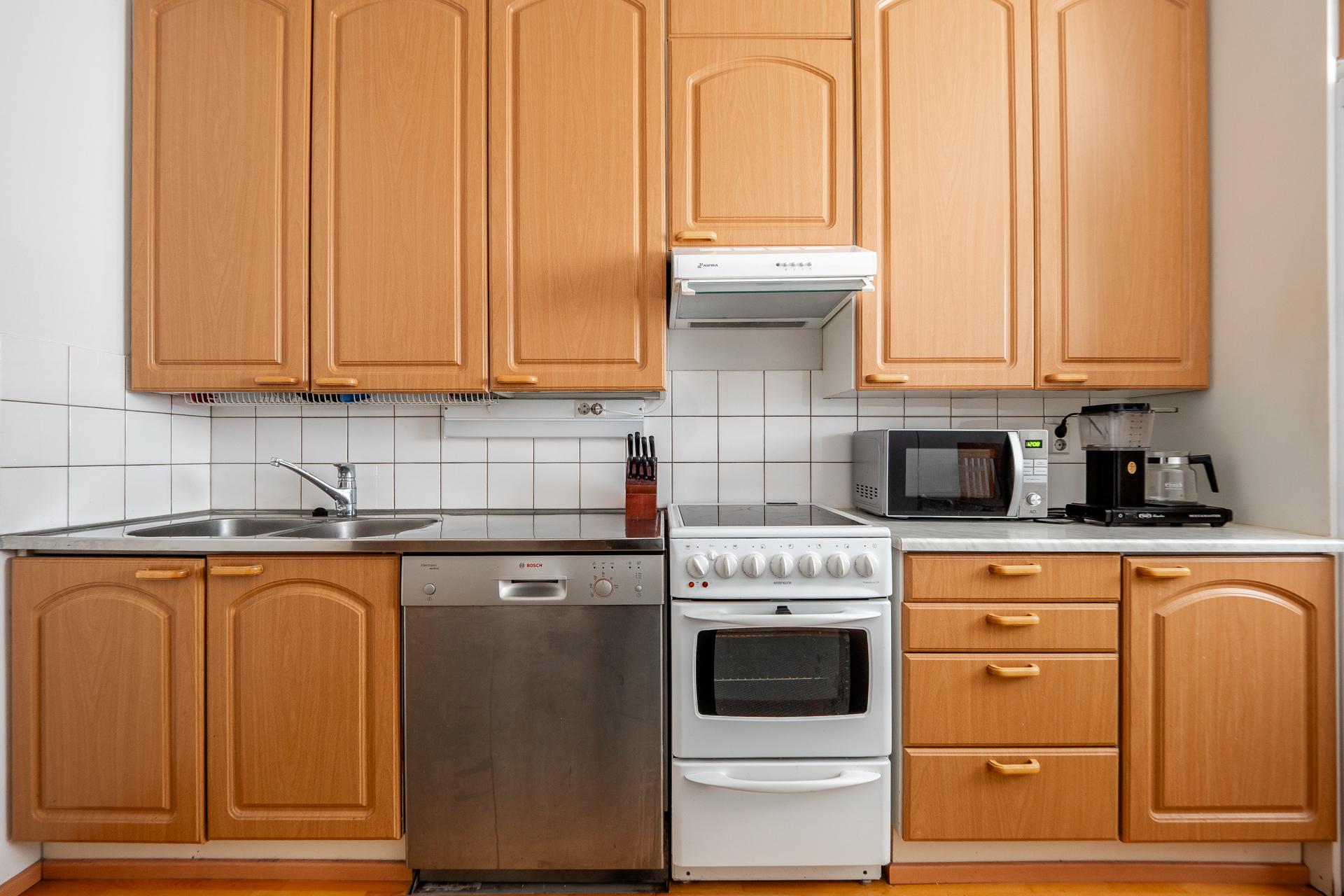 Valtatie 79, Tuira, Oulu