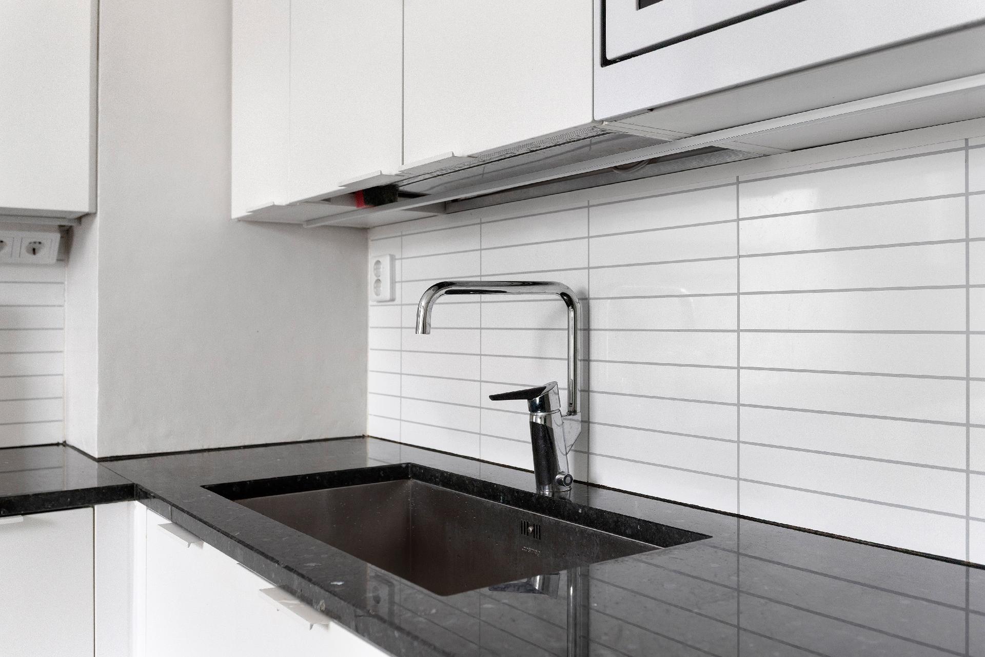 Kultarikonpolku 4, Tikkurila, Vantaa