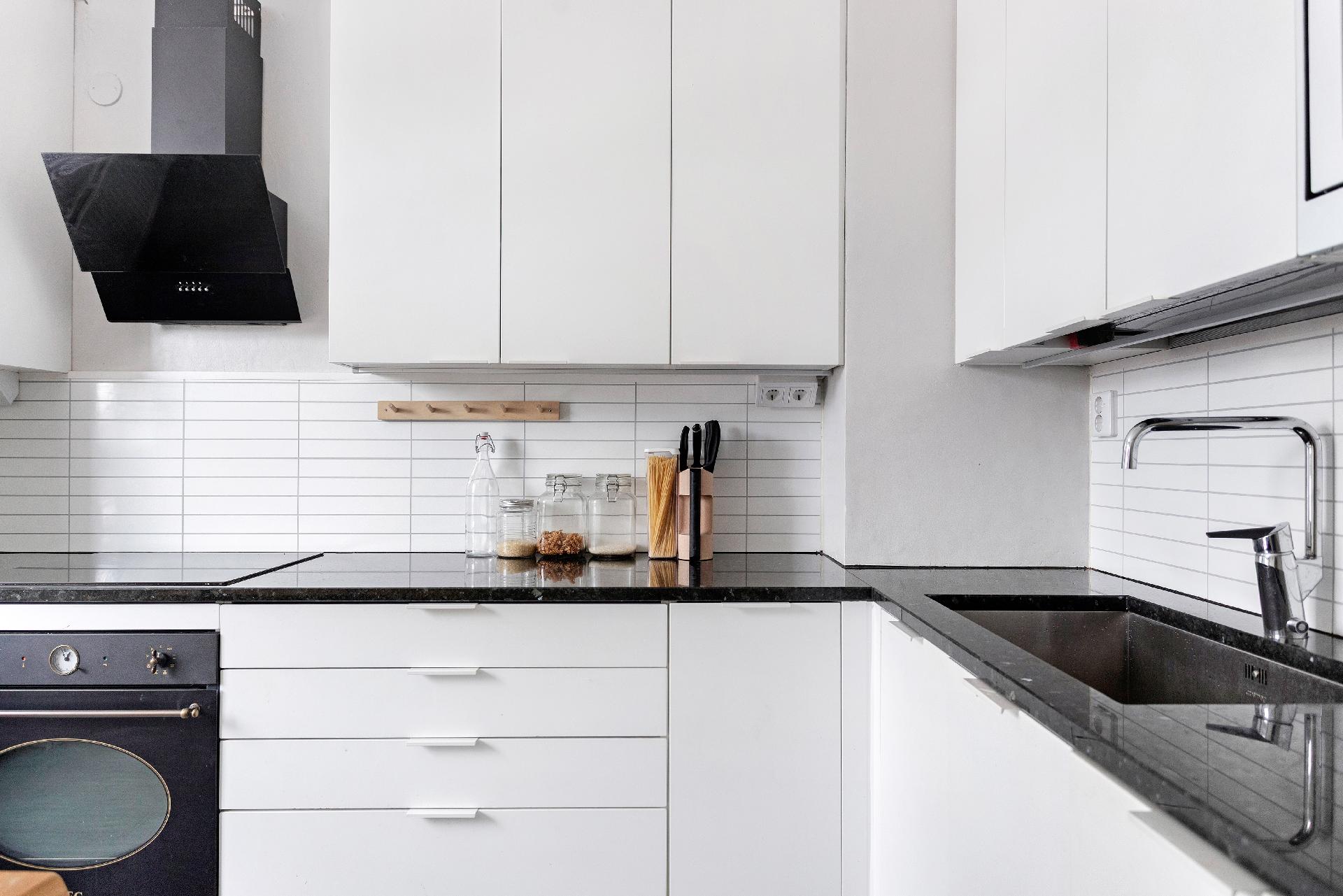 Kultarikonpolku 4, Tikkurila, Vantaa