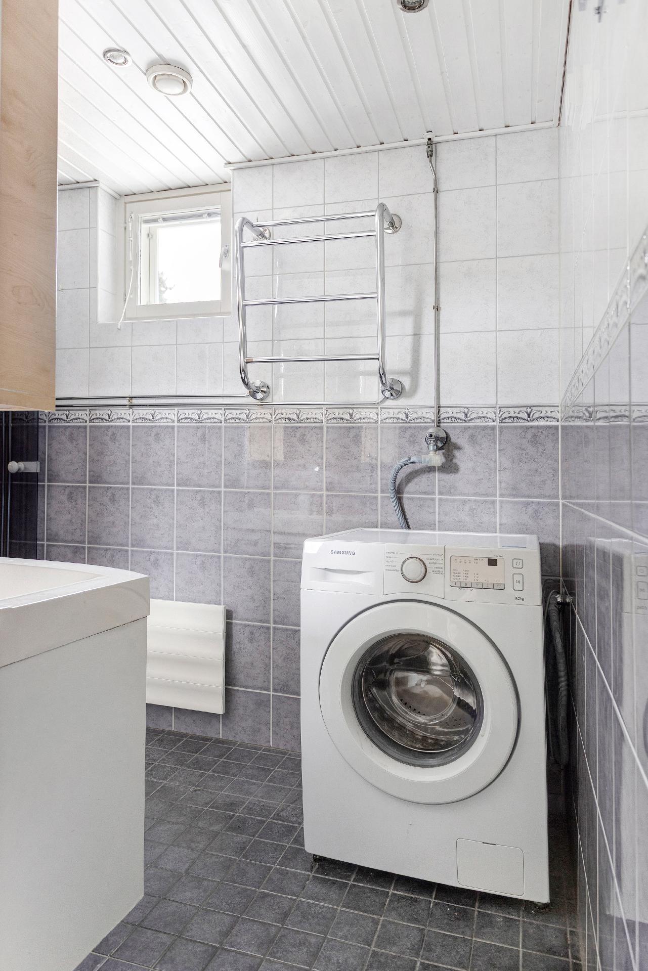 Kultarikonpolku 4, Tikkurila, Vantaa